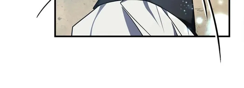 Read Stellar Mom chapter 60 image 55 on Lezhin
