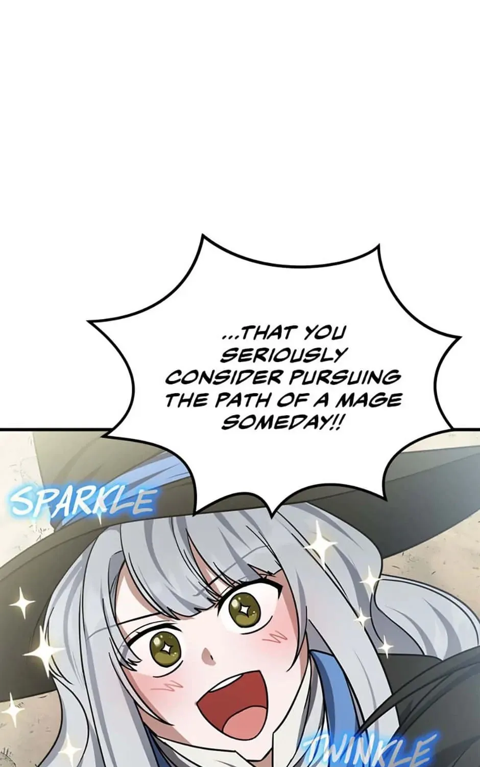 Read Stellar Mom chapter 60 image 56 on Lezhin