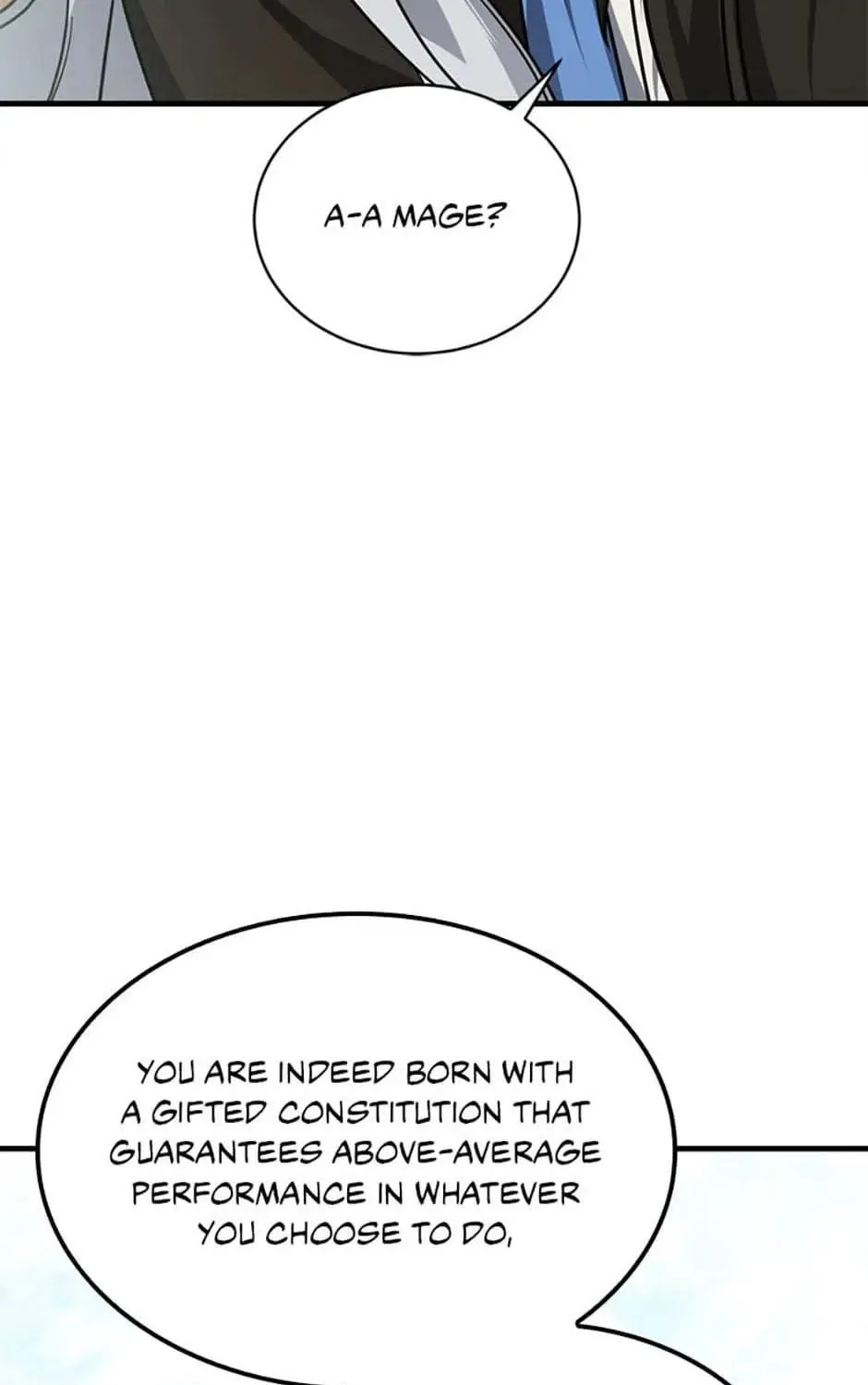Read Stellar Mom chapter 60 image 58 on Lezhin