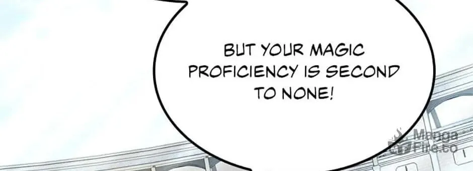 Read Stellar Mom chapter 60 image 59 on Lezhin