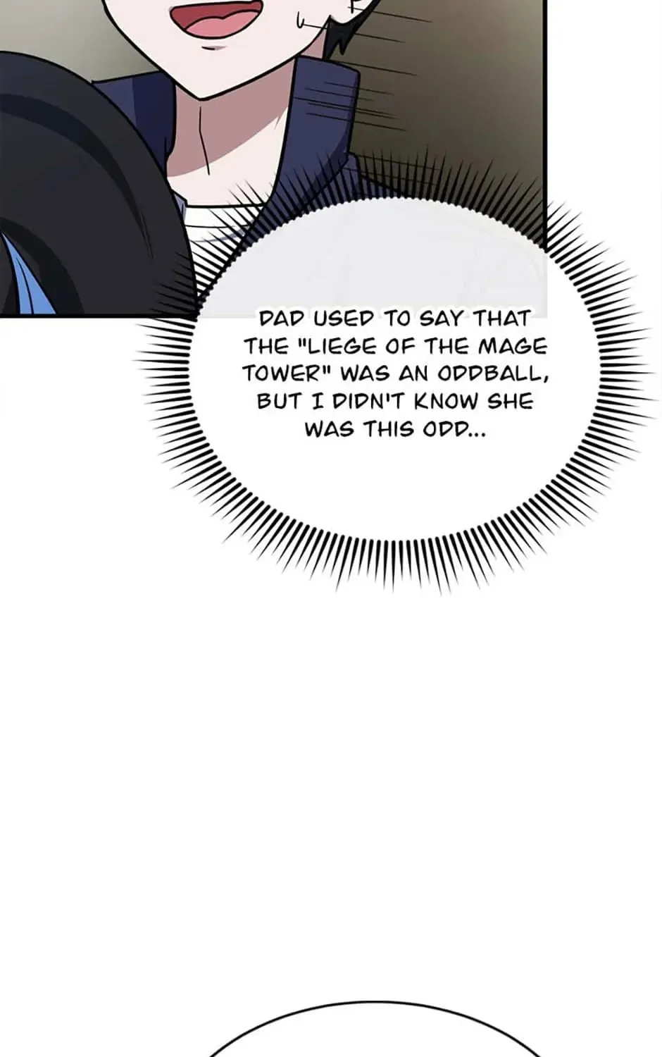 Read Stellar Mom chapter 60 image 62 on Lezhin