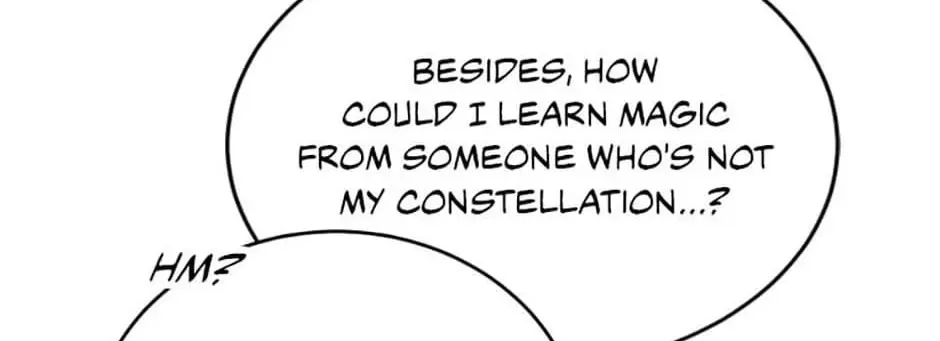 Read Stellar Mom chapter 60 image 63 on Lezhin