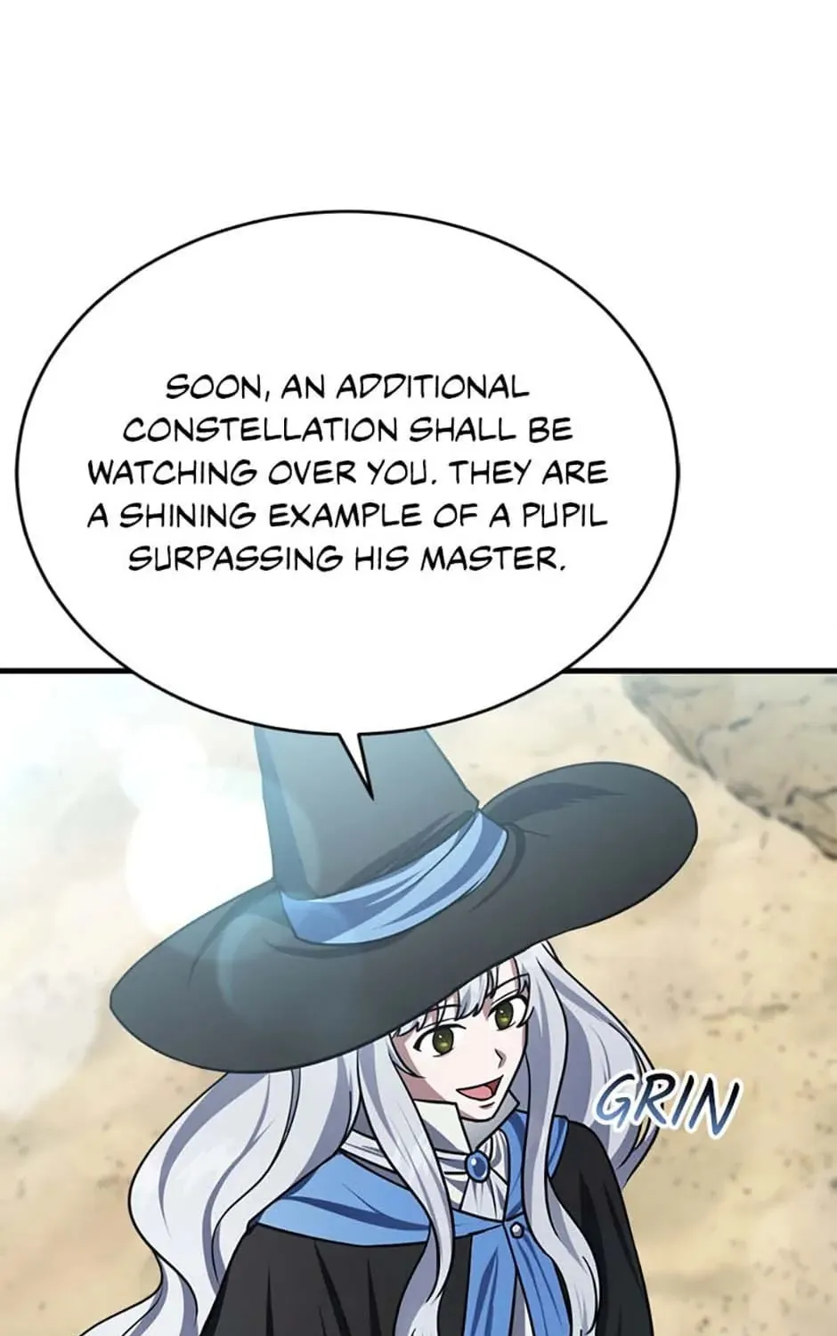Read Stellar Mom chapter 60 image 66 on Lezhin
