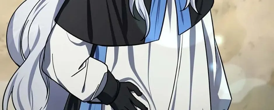 Read Stellar Mom chapter 60 image 67 on Lezhin