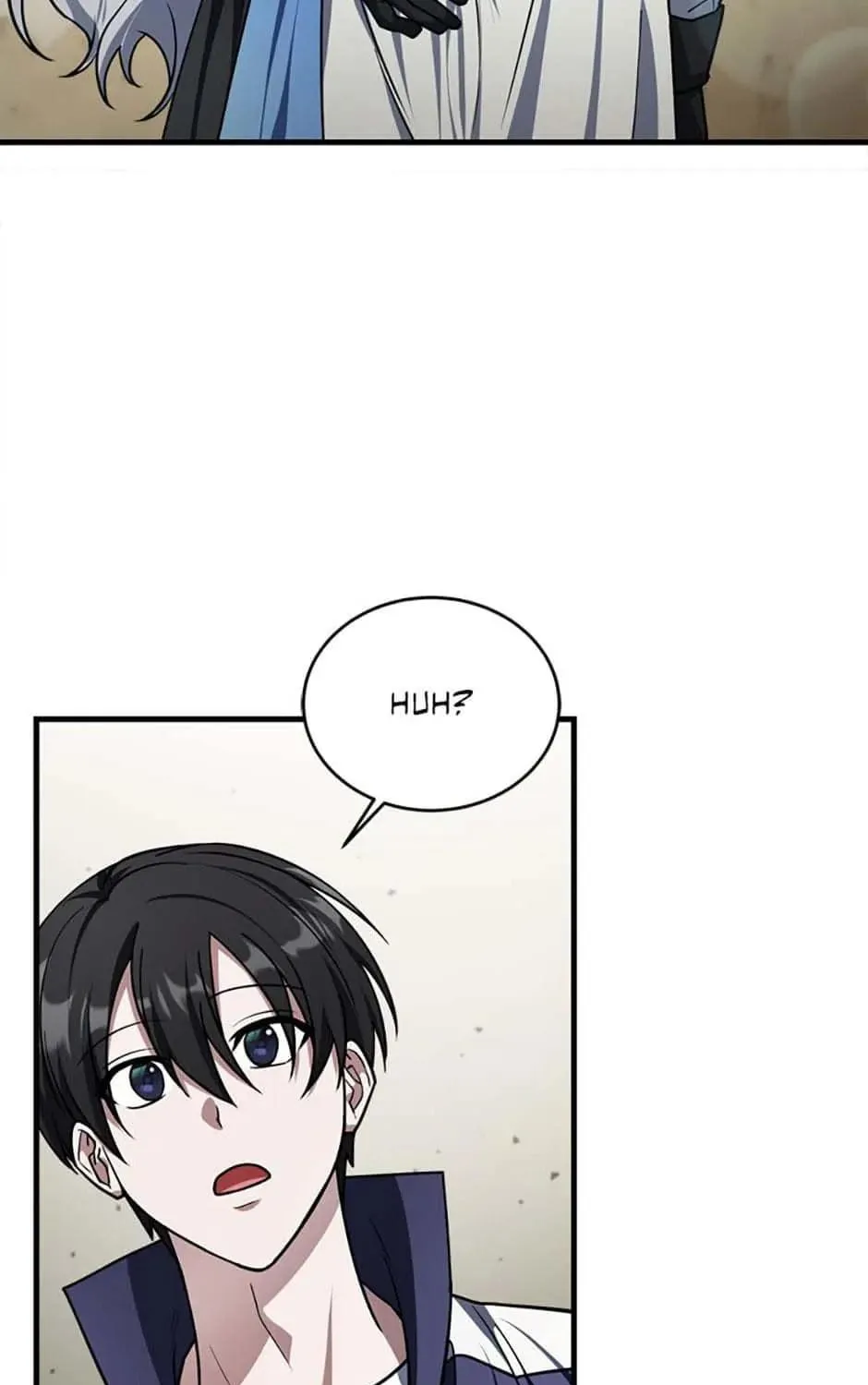 Read Stellar Mom chapter 60 image 68 on Lezhin