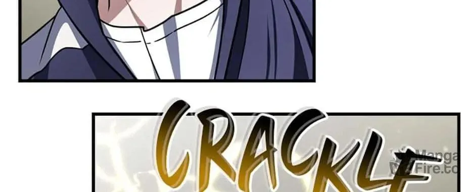 Read Stellar Mom chapter 60 image 69 on Lezhin