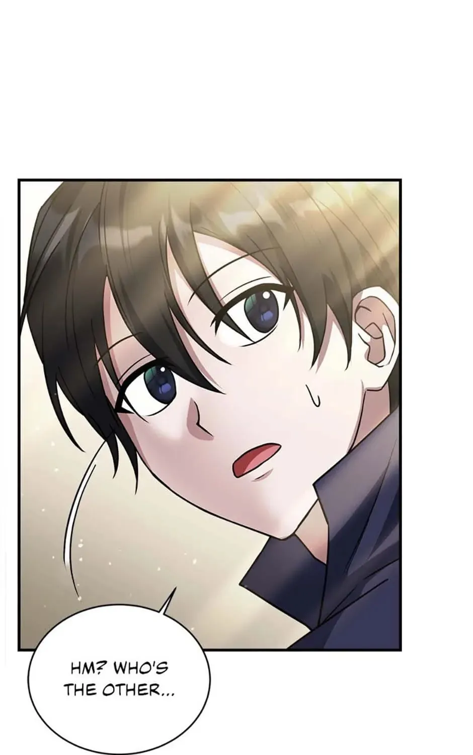 Read Stellar Mom chapter 60 image 72 on Lezhin
