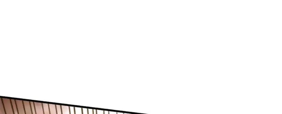 Read Stellar Mom chapter 60 image 75 on Lezhin