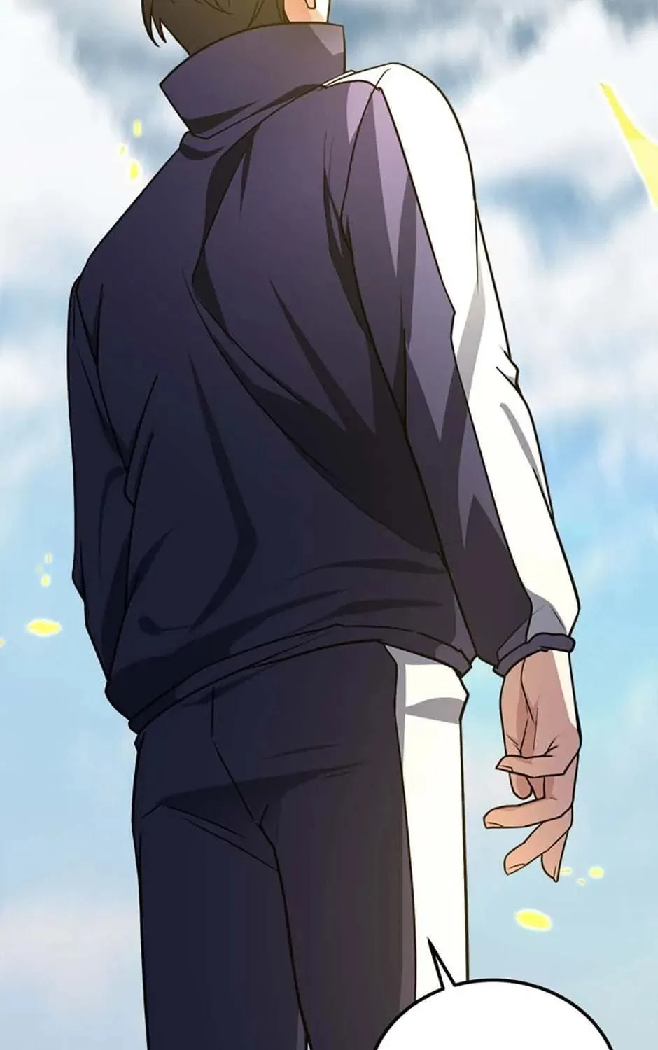 Read Stellar Mom chapter 60 image 78 on Lezhin