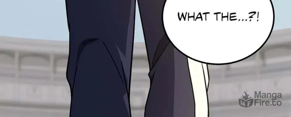 Read Stellar Mom chapter 60 image 79 on Lezhin