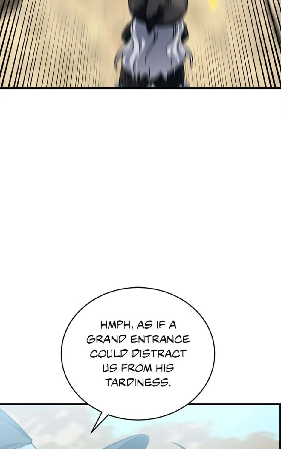 Read Stellar Mom chapter 60 image 86 on Lezhin