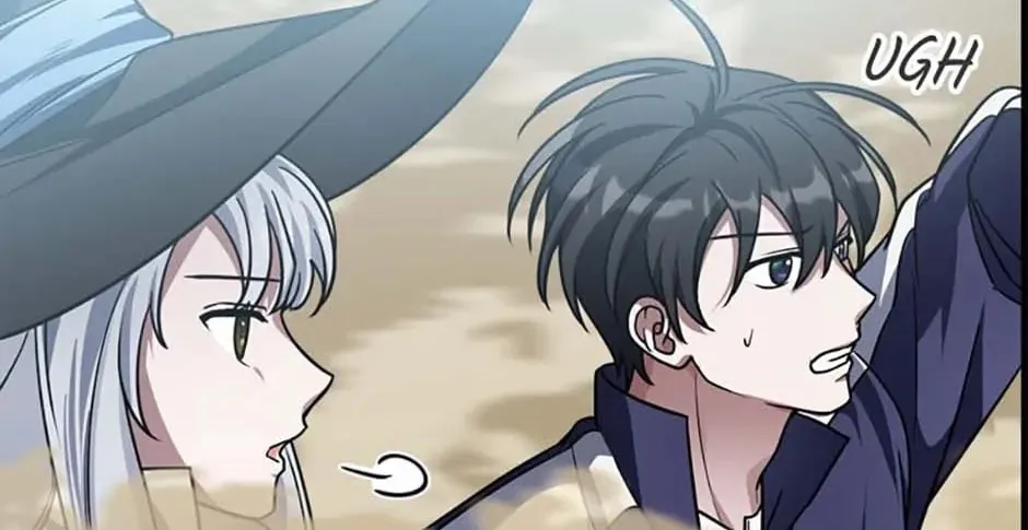 Read Stellar Mom chapter 60 image 87 on Lezhin