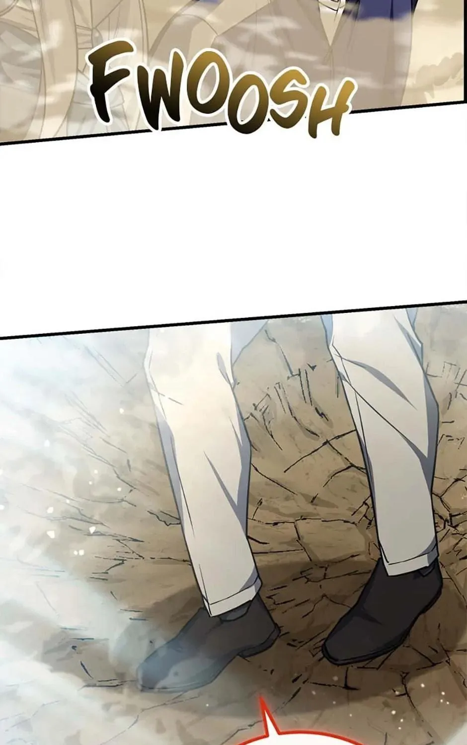 Read Stellar Mom chapter 60 image 88 on Lezhin