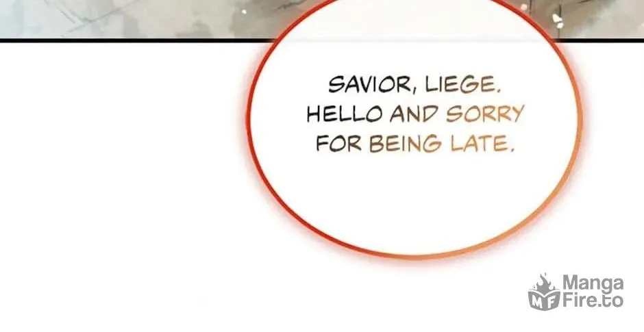 Read Stellar Mom chapter 60 image 89 on Lezhin