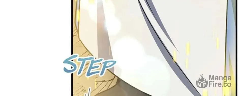 Read Stellar Mom chapter 60 image 9 on Lezhin