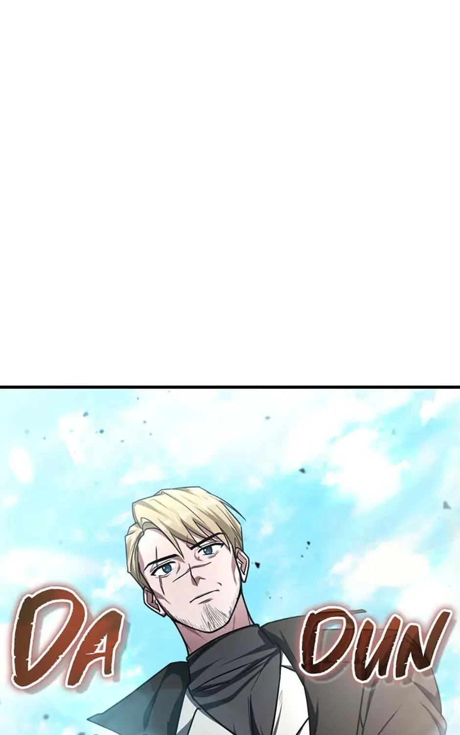 Read Stellar Mom chapter 60 image 90 on Lezhin