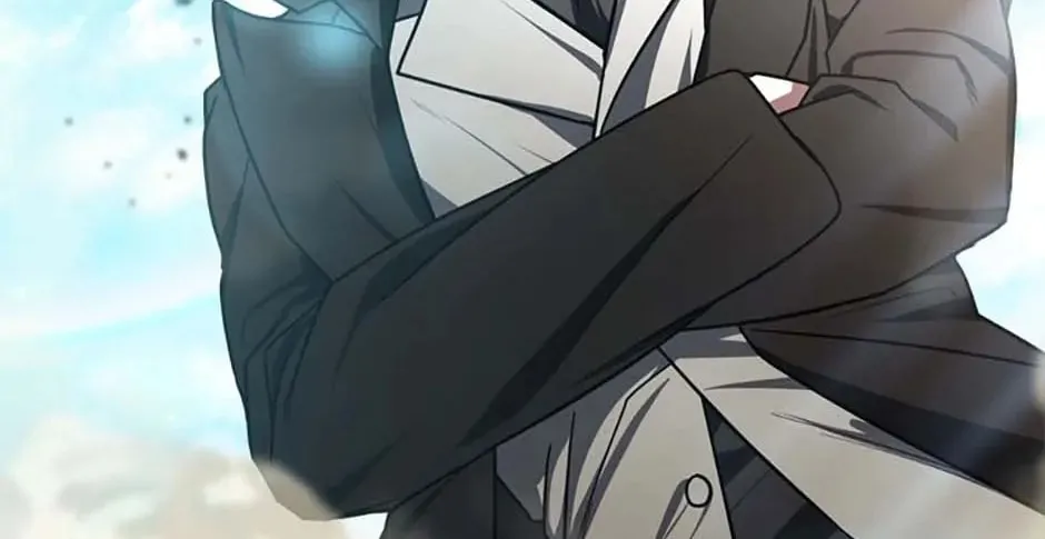 Read Stellar Mom chapter 60 image 91 on Lezhin