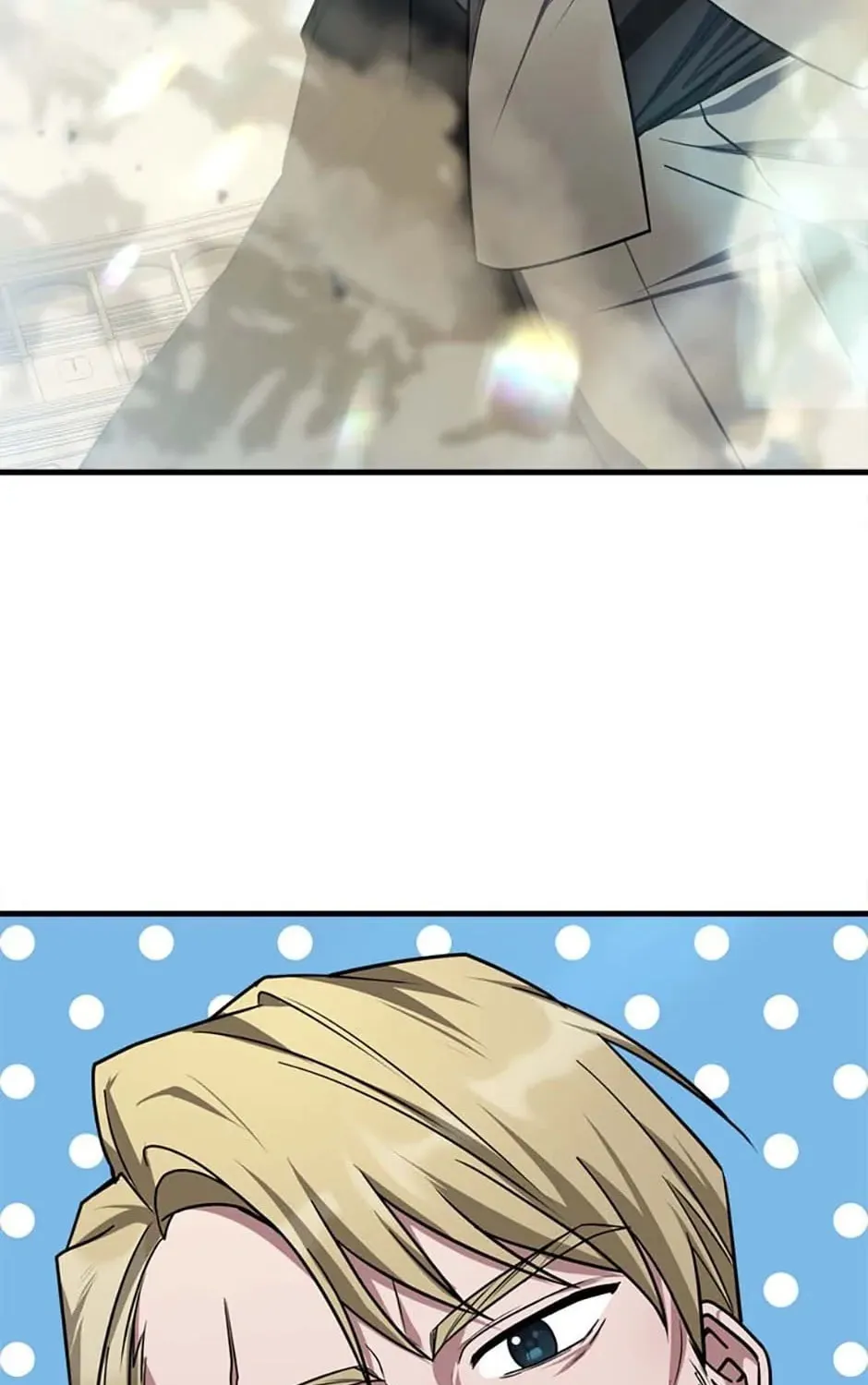 Read Stellar Mom chapter 60 image 92 on Lezhin