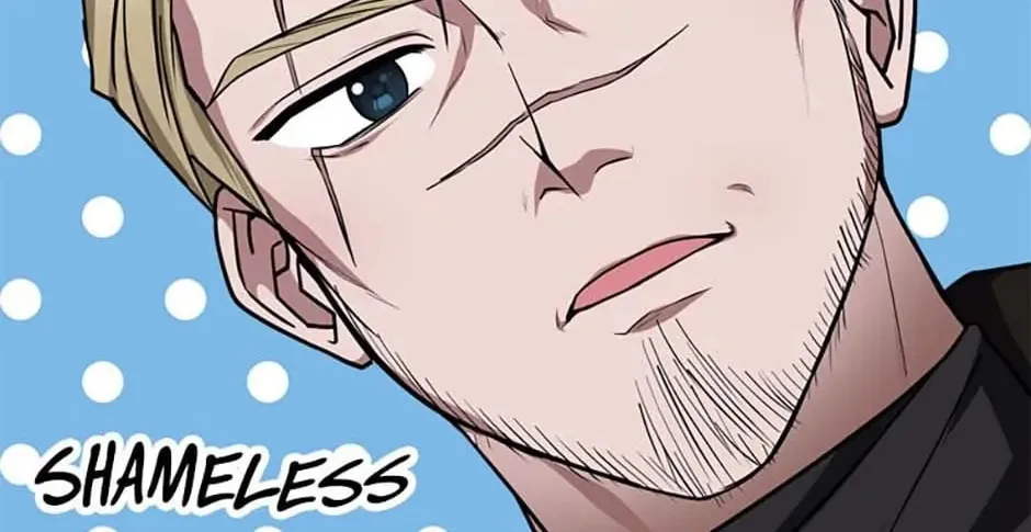 Read Stellar Mom chapter 60 image 93 on Lezhin