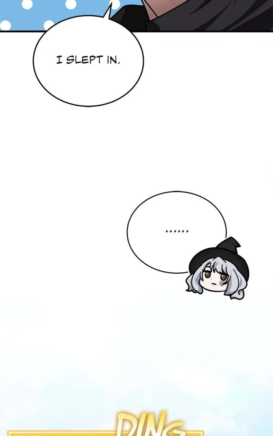 Read Stellar Mom chapter 60 image 94 on Lezhin