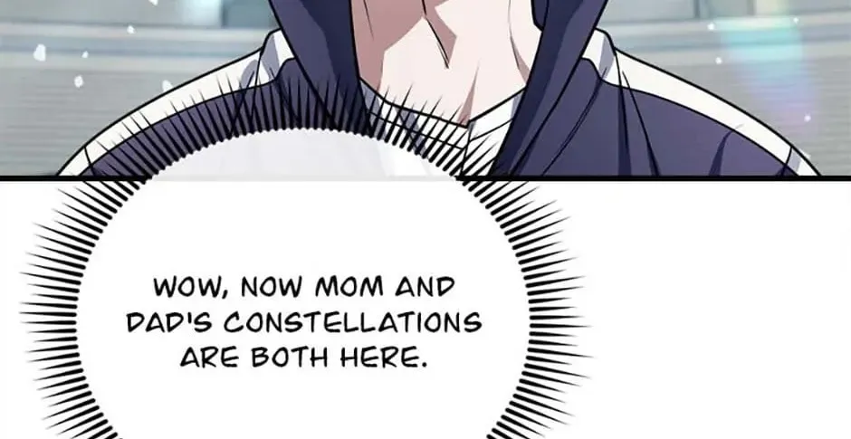 Read Stellar Mom chapter 60 image 97 on Lezhin