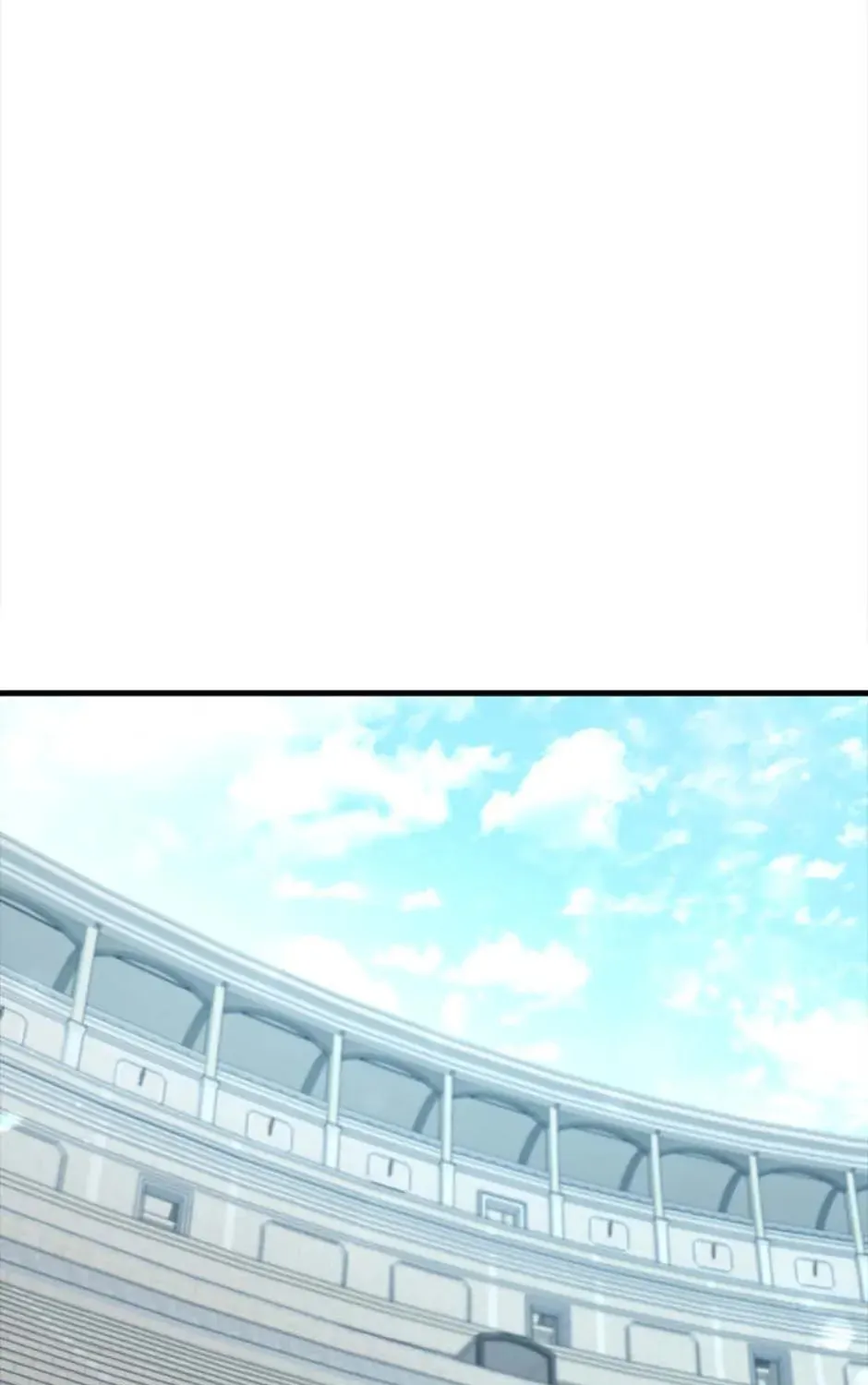 Read Stellar Mom chapter 61 image 0 on Lezhin