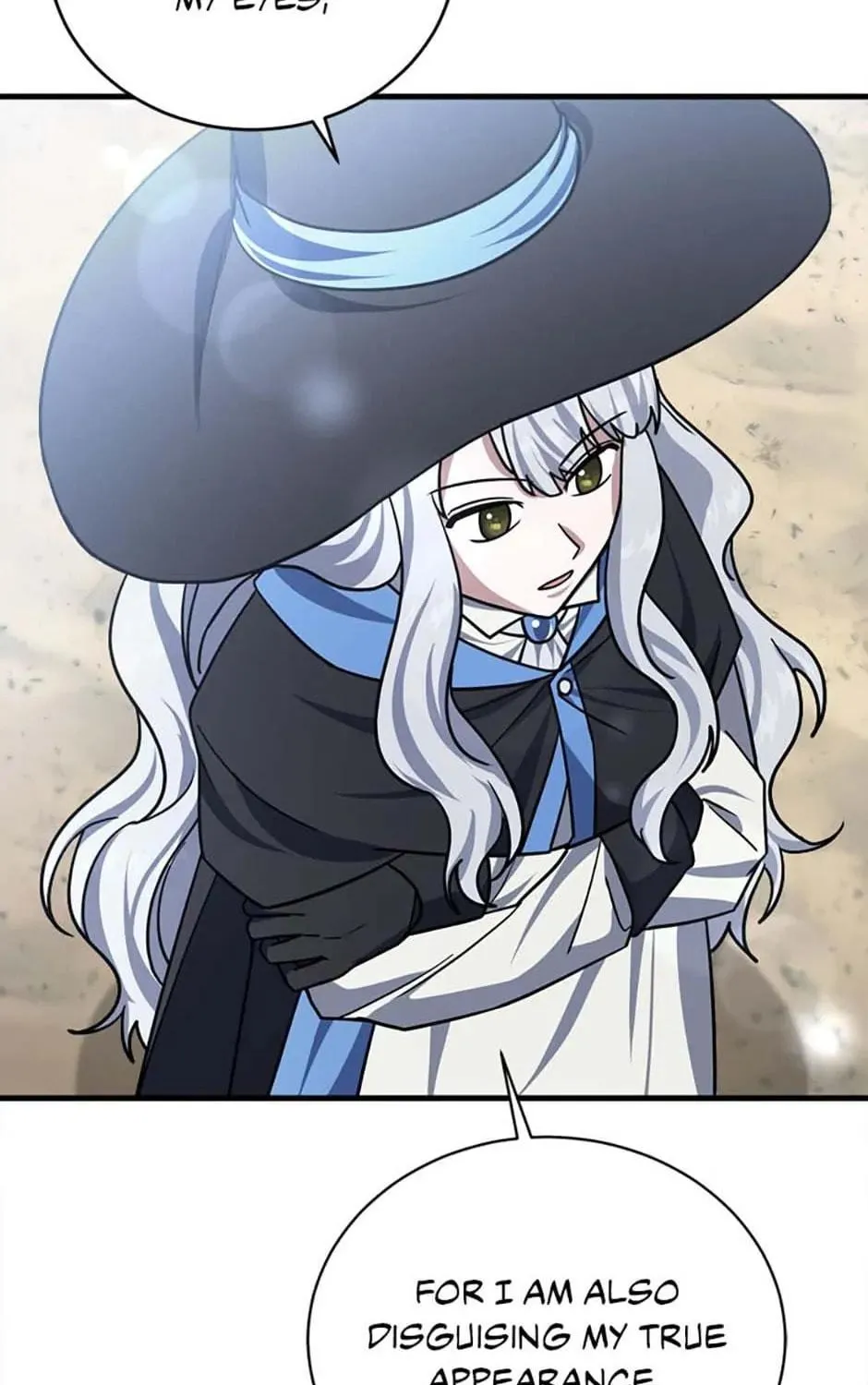 Read Stellar Mom chapter 61 image 100 on Lezhin