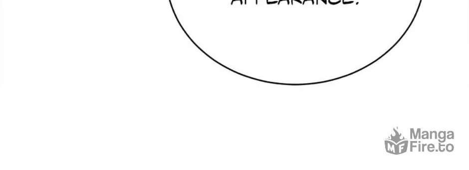 Read Stellar Mom chapter 61 image 101 on Lezhin