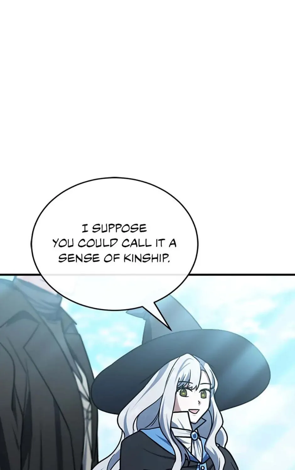 Read Stellar Mom chapter 61 image 102 on Lezhin
