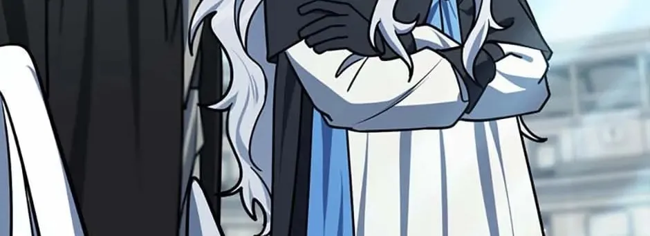 Read Stellar Mom chapter 61 image 103 on Lezhin