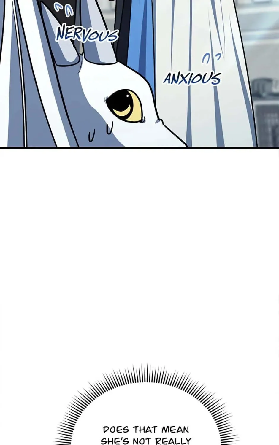 Read Stellar Mom chapter 61 image 104 on Lezhin