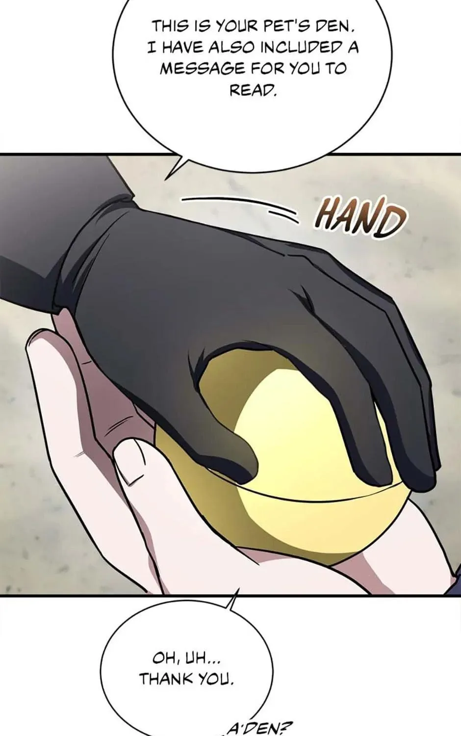 Read Stellar Mom chapter 61 image 108 on Lezhin