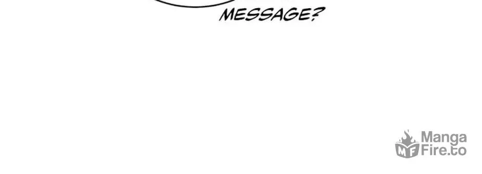 Read Stellar Mom chapter 61 image 109 on Lezhin