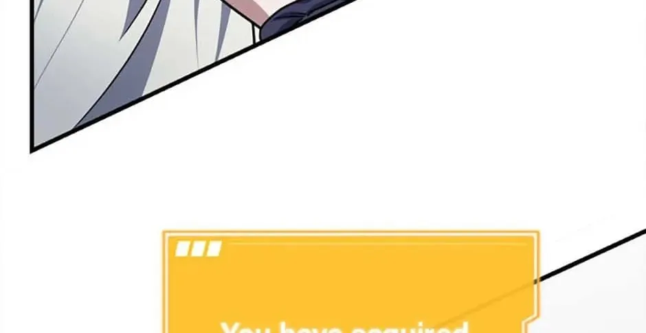 Read Stellar Mom chapter 61 image 111 on Lezhin