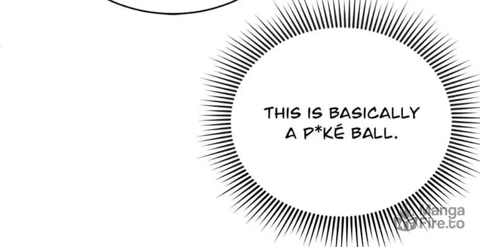 Read Stellar Mom chapter 61 image 113 on Lezhin