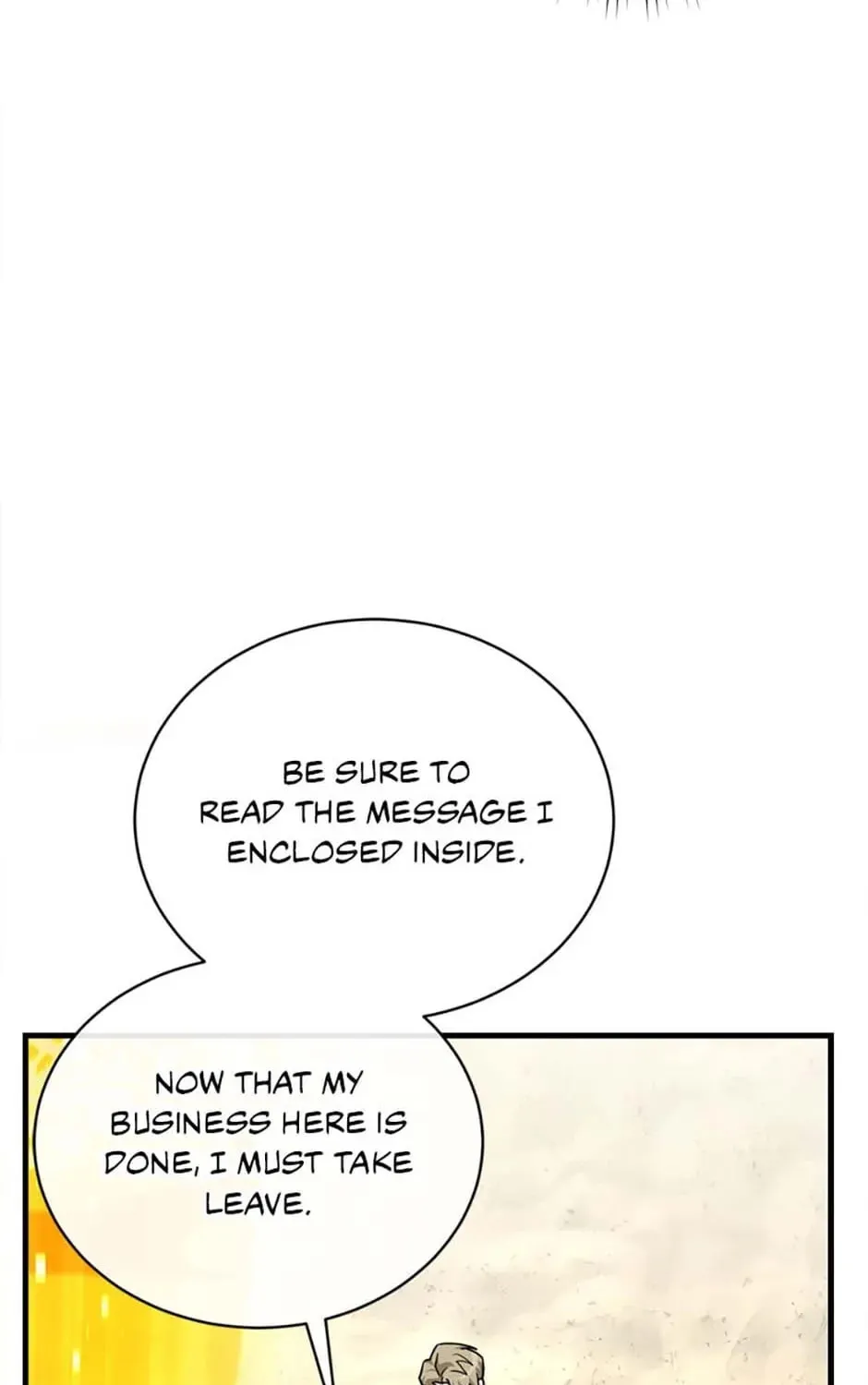 Read Stellar Mom chapter 61 image 114 on Lezhin