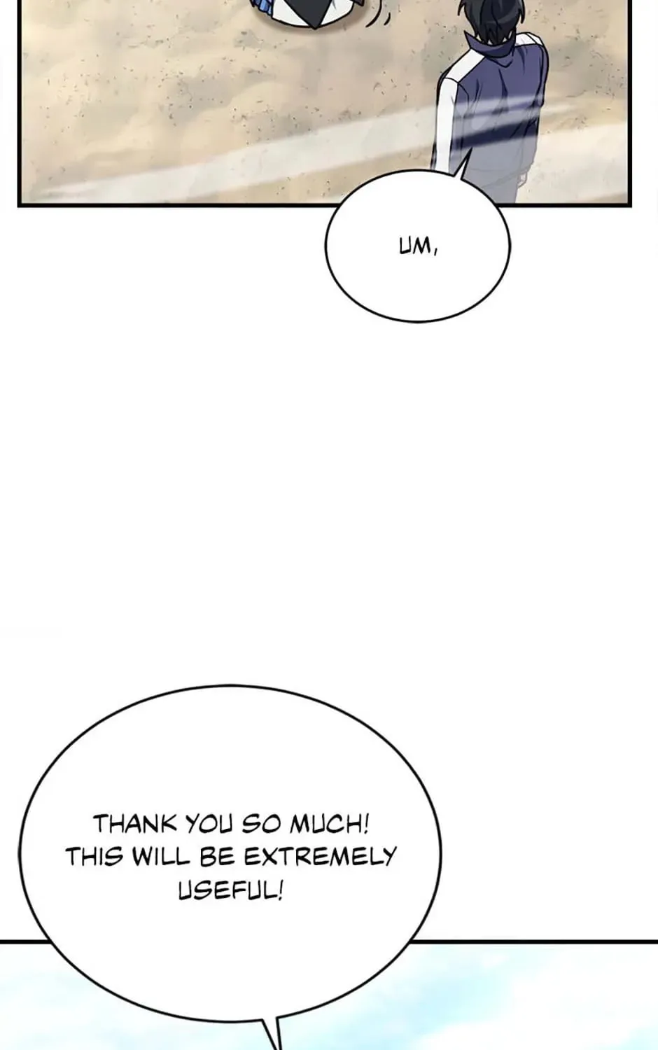 Read Stellar Mom chapter 61 image 116 on Lezhin