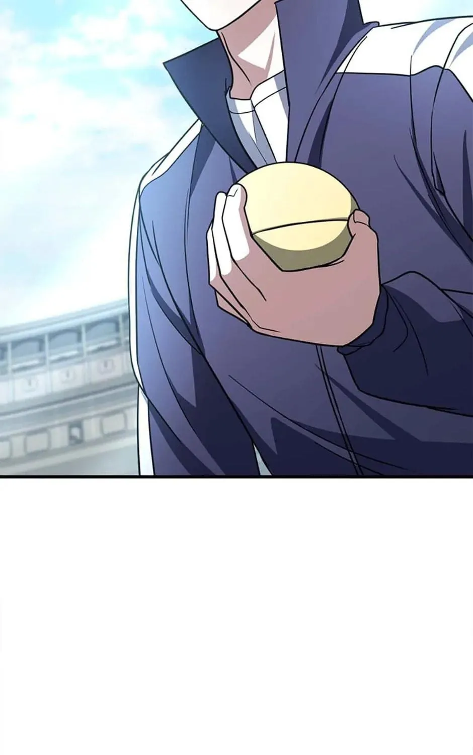 Read Stellar Mom chapter 61 image 118 on Lezhin