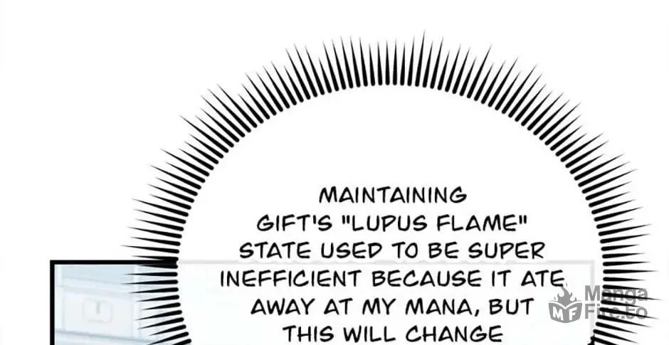 Read Stellar Mom chapter 61 image 119 on Lezhin