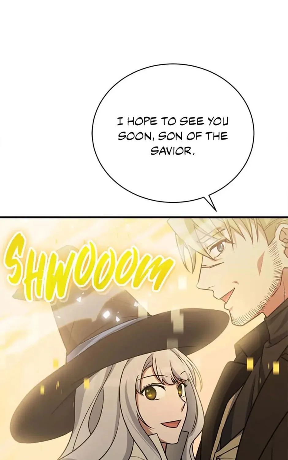 Read Stellar Mom chapter 61 image 122 on Lezhin