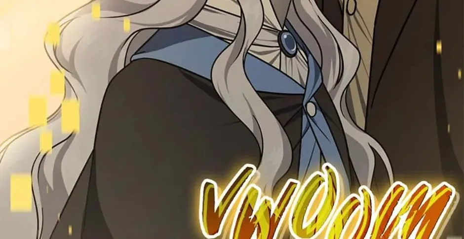 Read Stellar Mom chapter 61 image 123 on Lezhin