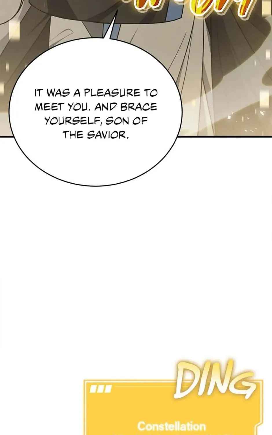 Read Stellar Mom chapter 61 image 124 on Lezhin