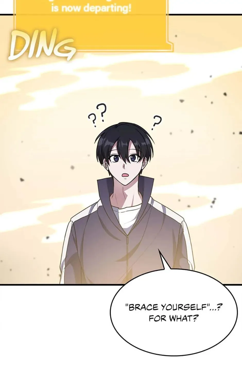 Read Stellar Mom chapter 61 image 126 on Lezhin