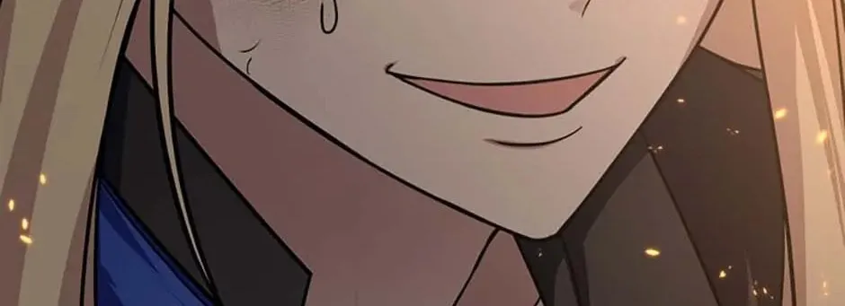 Read Stellar Mom chapter 61 image 13 on Lezhin