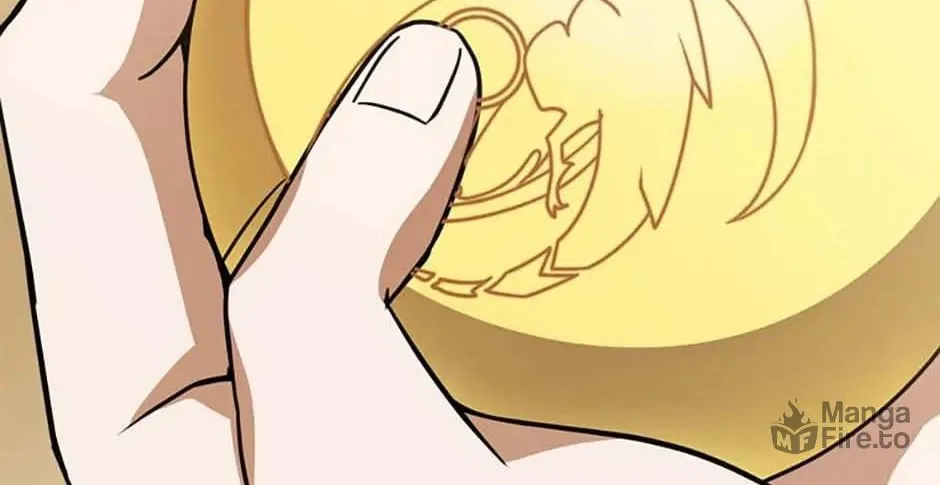 Read Stellar Mom chapter 61 image 131 on Lezhin