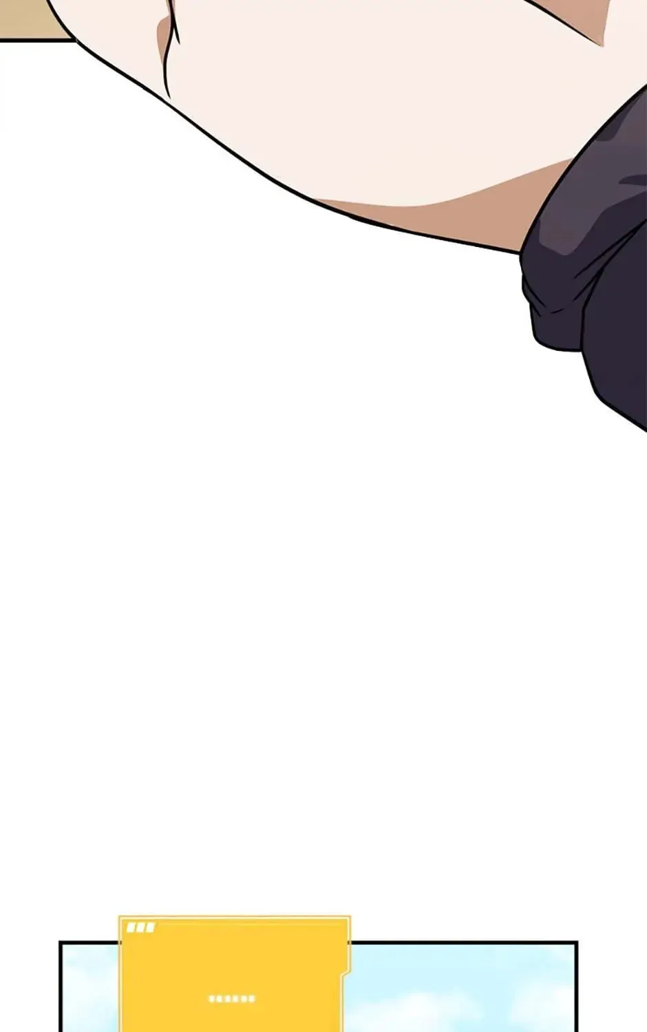 Read Stellar Mom chapter 61 image 132 on Lezhin