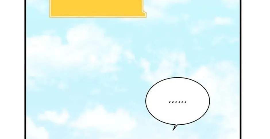 Read Stellar Mom chapter 61 image 133 on Lezhin