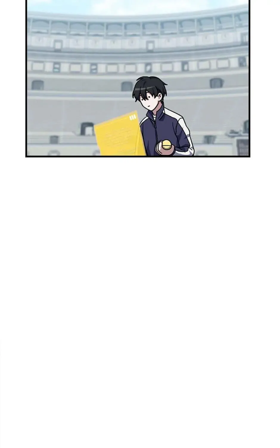 Read Stellar Mom chapter 61 image 134 on Lezhin