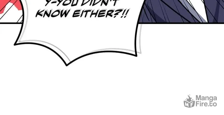 Read Stellar Mom chapter 61 image 137 on Lezhin