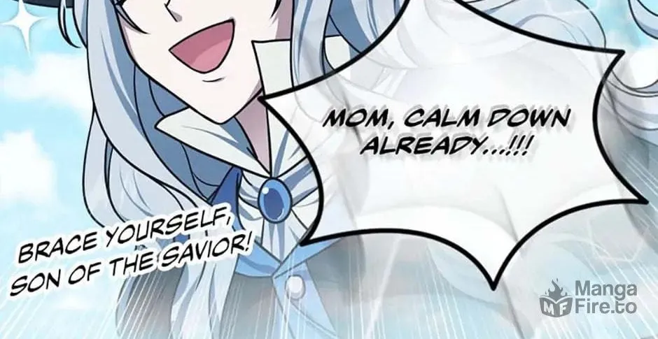 Read Stellar Mom chapter 61 image 139 on Lezhin
